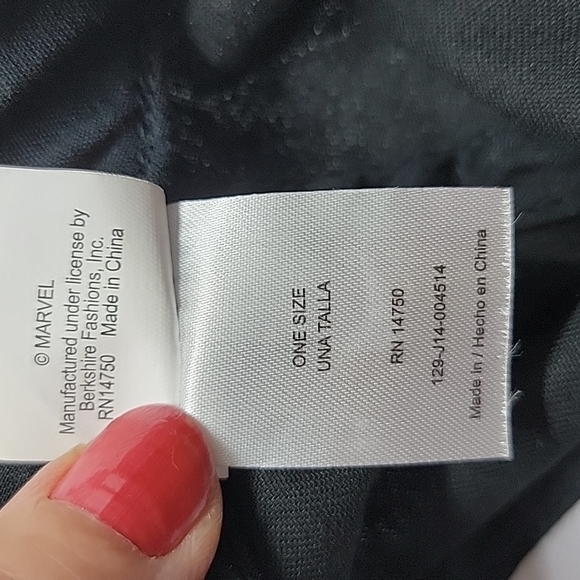 Legos Black & Gray w/ Colorful Legos Graphic Snapback Cap Hat - Picture 11 of 12